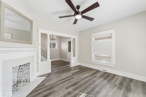 17th St NW-S0210-006.jpg