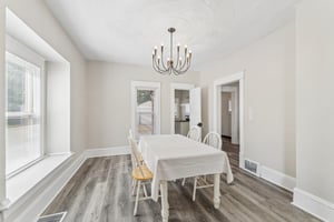 17th St NW-S0210-007.jpg