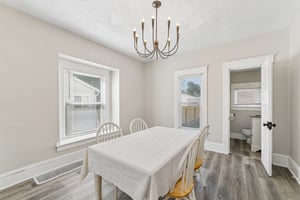 17th St NW-S0210-008.jpg