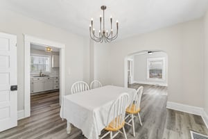 17th St NW-S0210-009.jpg