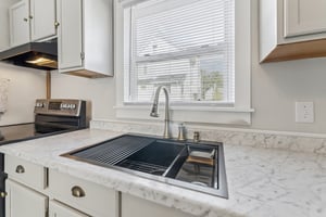 17th St NW-S0210-011.jpg