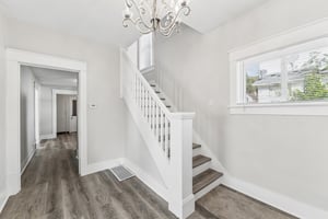 17th St NW-S0210-014.jpg