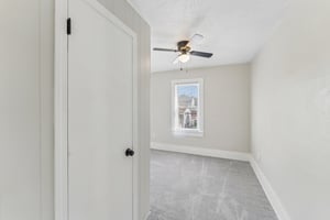17th St NW-S0210-019.jpg