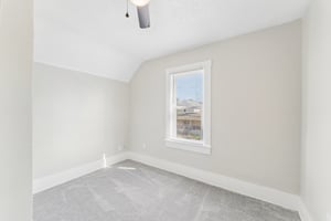 17th St NW-S0210-021.jpg
