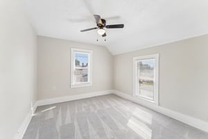 17th St NW-S0210-022.jpg