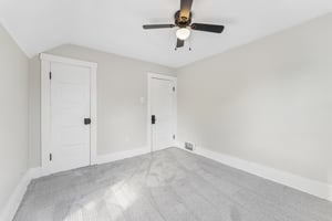 17th St NW-S0210-023.jpg