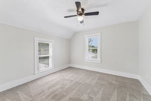 17th St NW-S0210-024.jpg