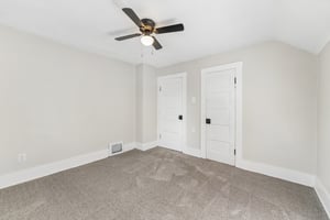 17th St NW-S0210-025.jpg