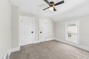 17th St NW-S0210-026.jpg