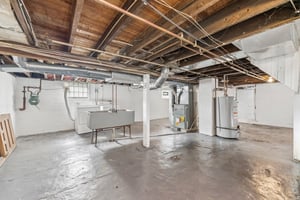 17th St NW-S0210-028.jpg