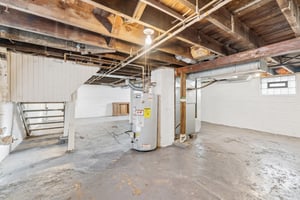 17th St NW-S0210-031.jpg