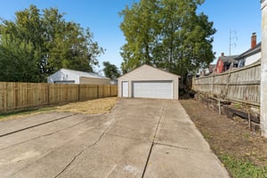 17th St NW-S0210-032.jpg