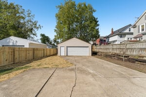 17th St NW-S0210-033.jpg