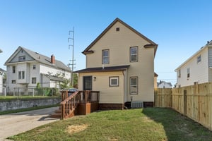 17th St NW-S0210-035.jpg