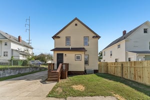 17th St NW-S0210-036.jpg