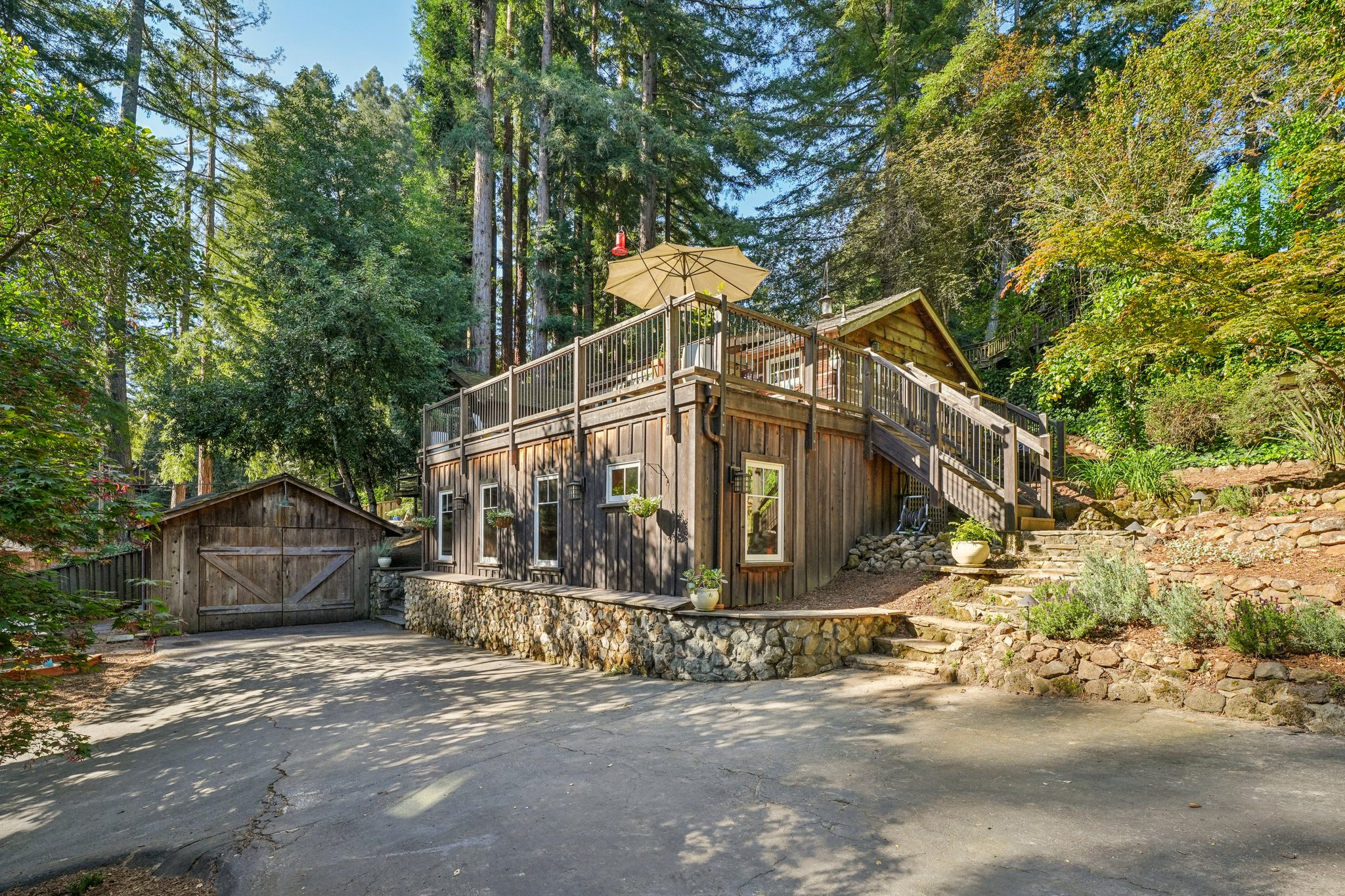 Blakewood Way-S3003-002.jpg