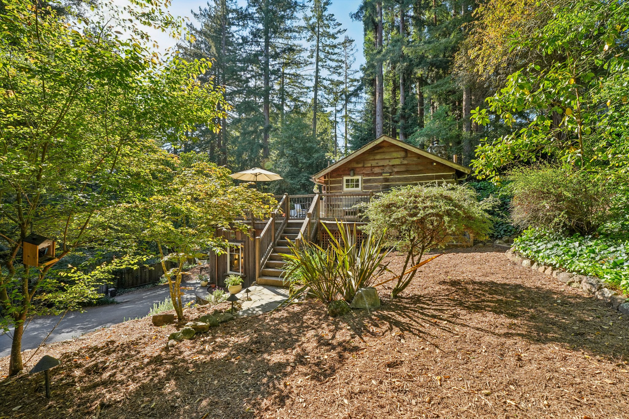 Blakewood Way-S3003-004.jpg