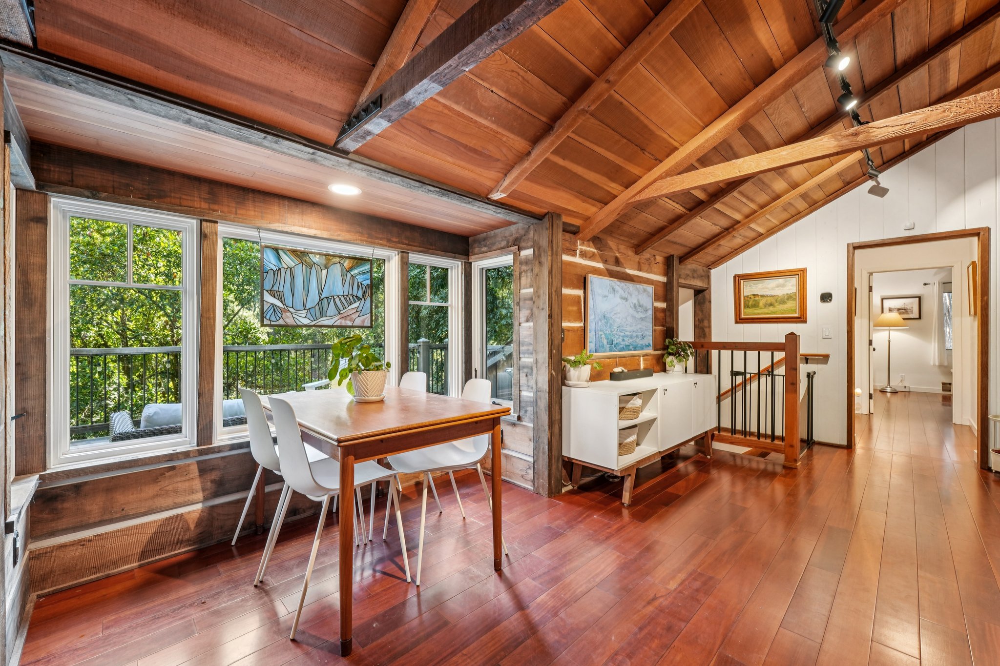 Blakewood Way-S3003-011.jpg