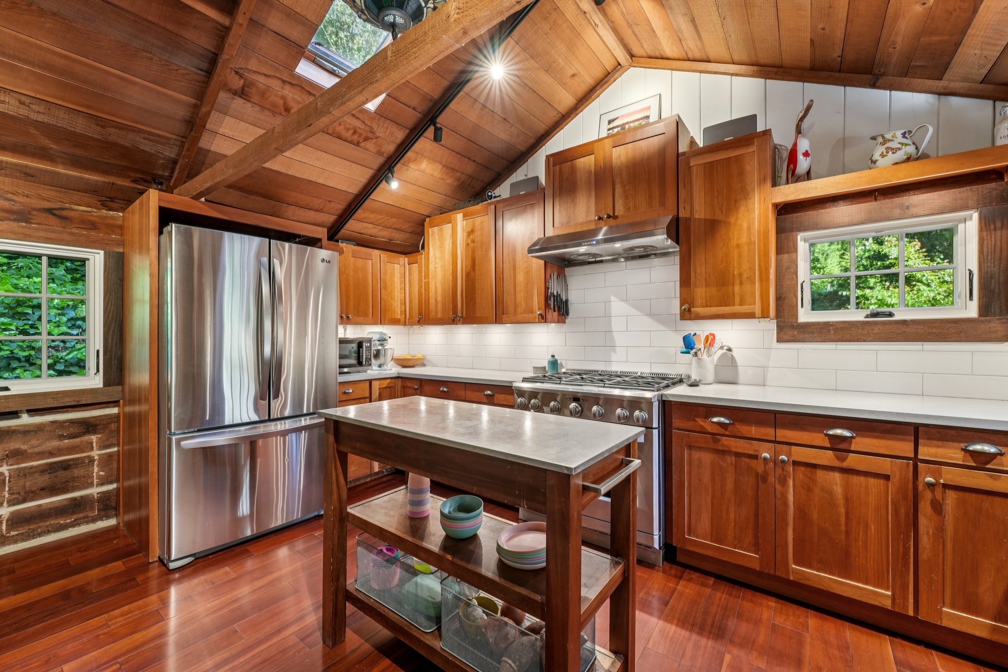 Blakewood Way-S3003-012.jpg