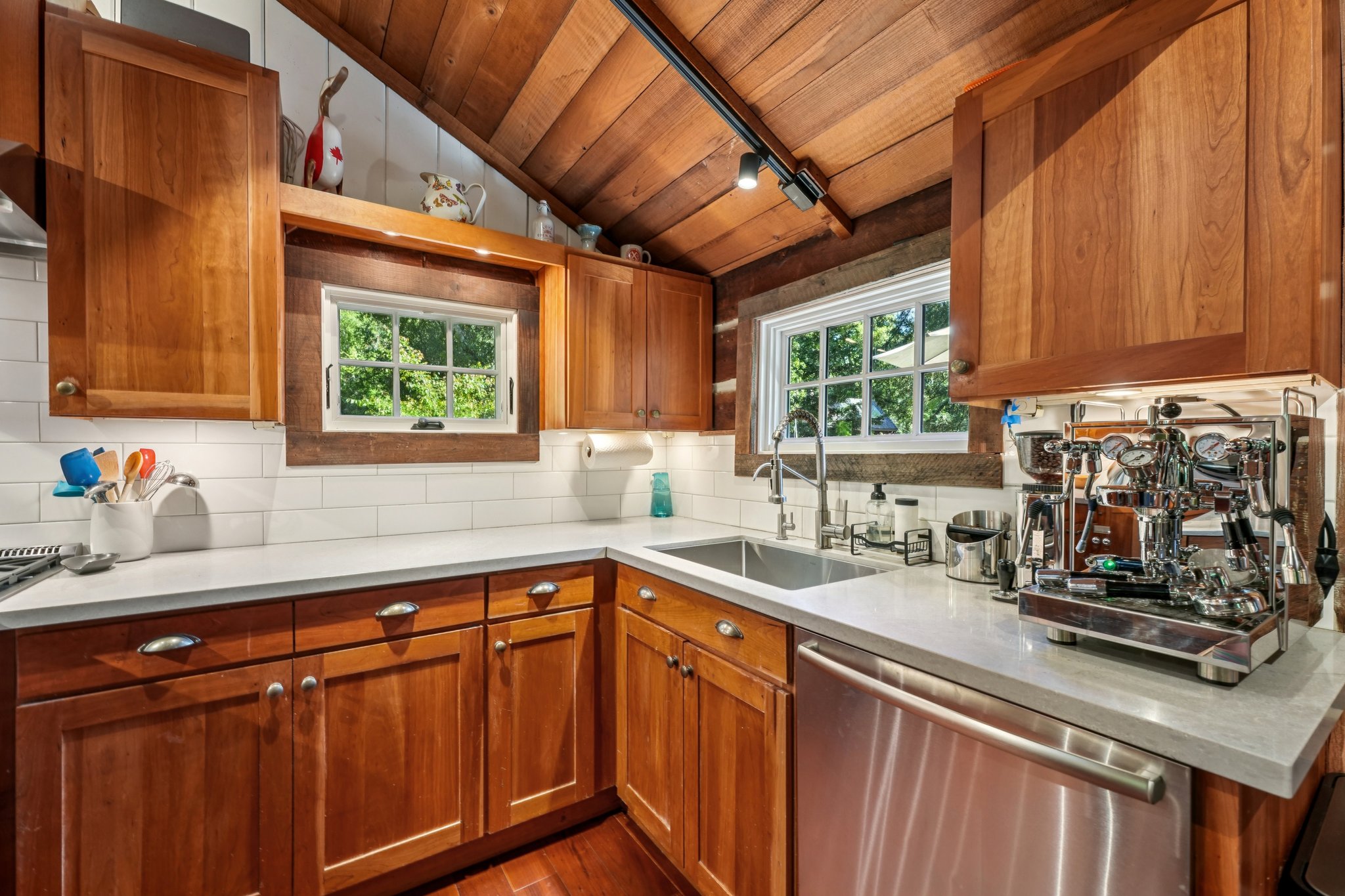 Blakewood Way-S3003-013.jpg