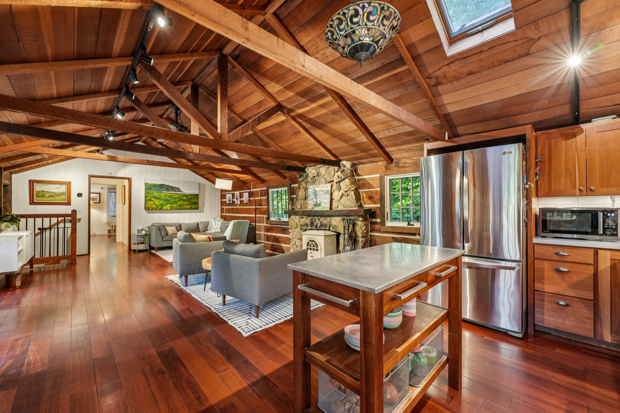 Blakewood Way-S3003-014.jpg