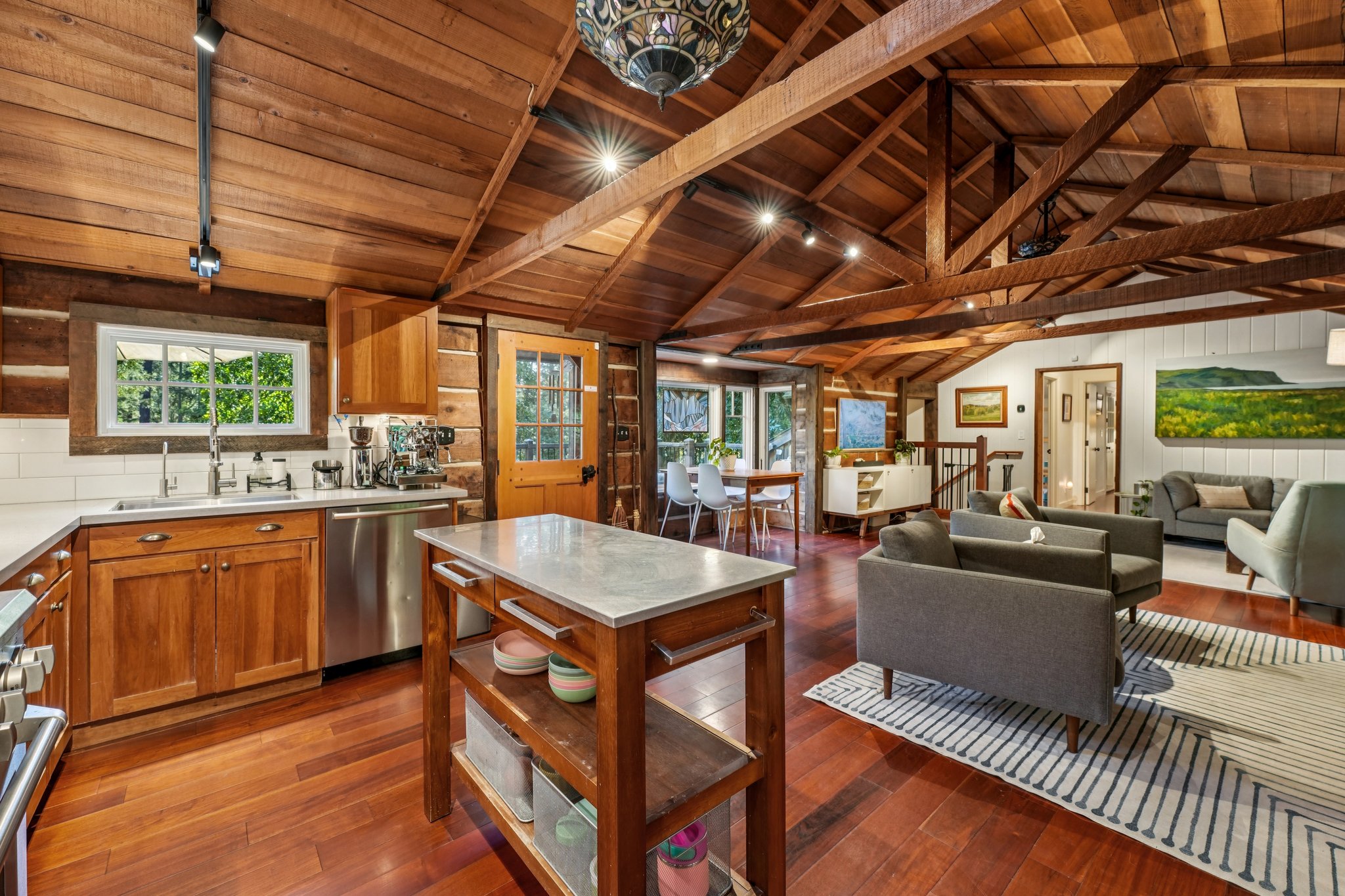 Blakewood Way-S3003-016.jpg