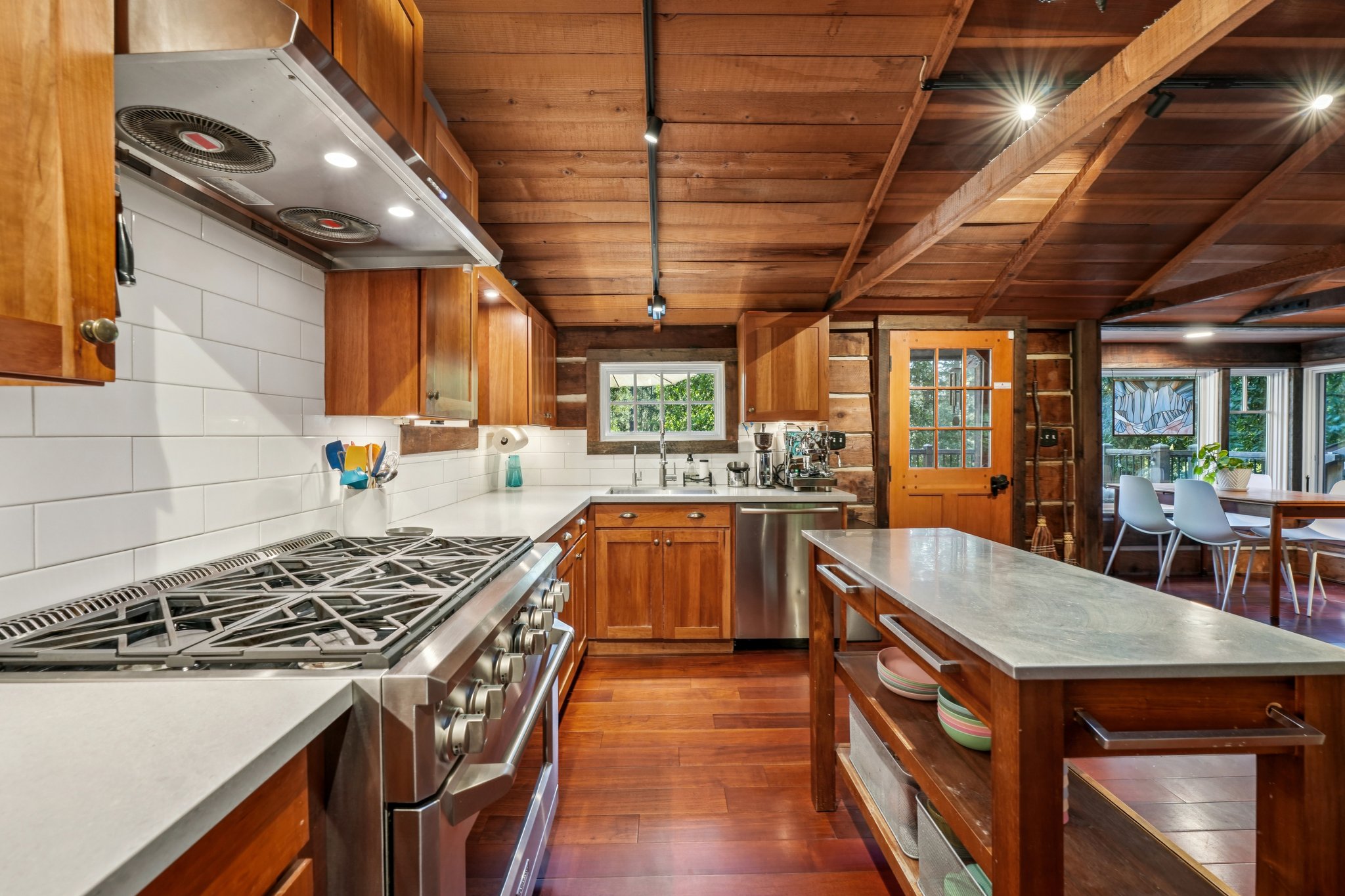 Blakewood Way-S3003-017.jpg