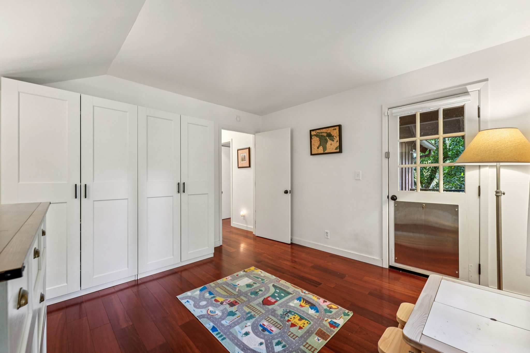 Blakewood Way-S3003-022.jpg