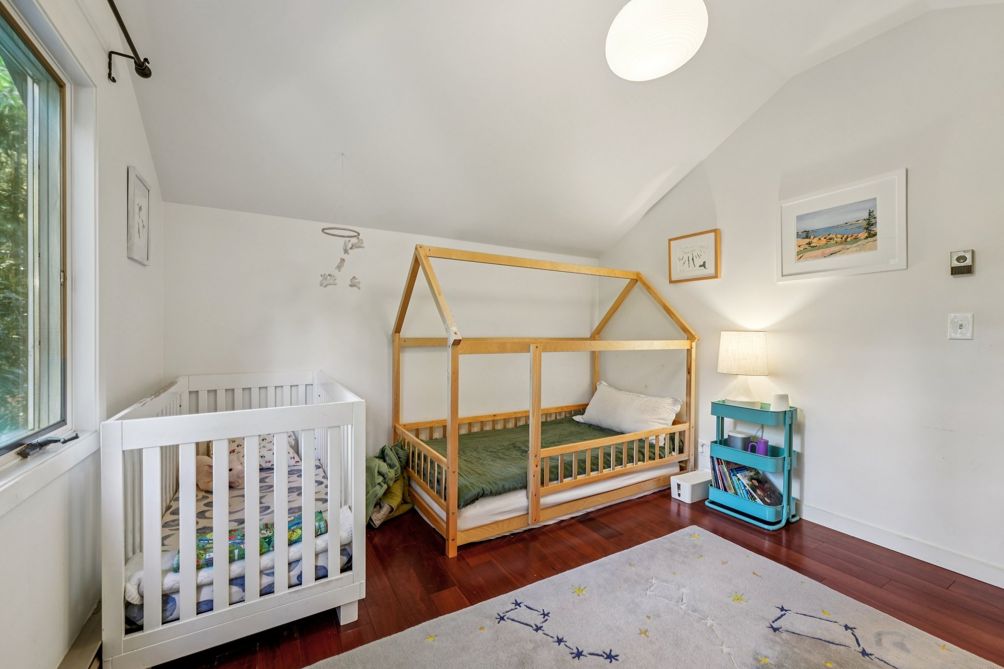 Blakewood Way-S3003-024.jpg