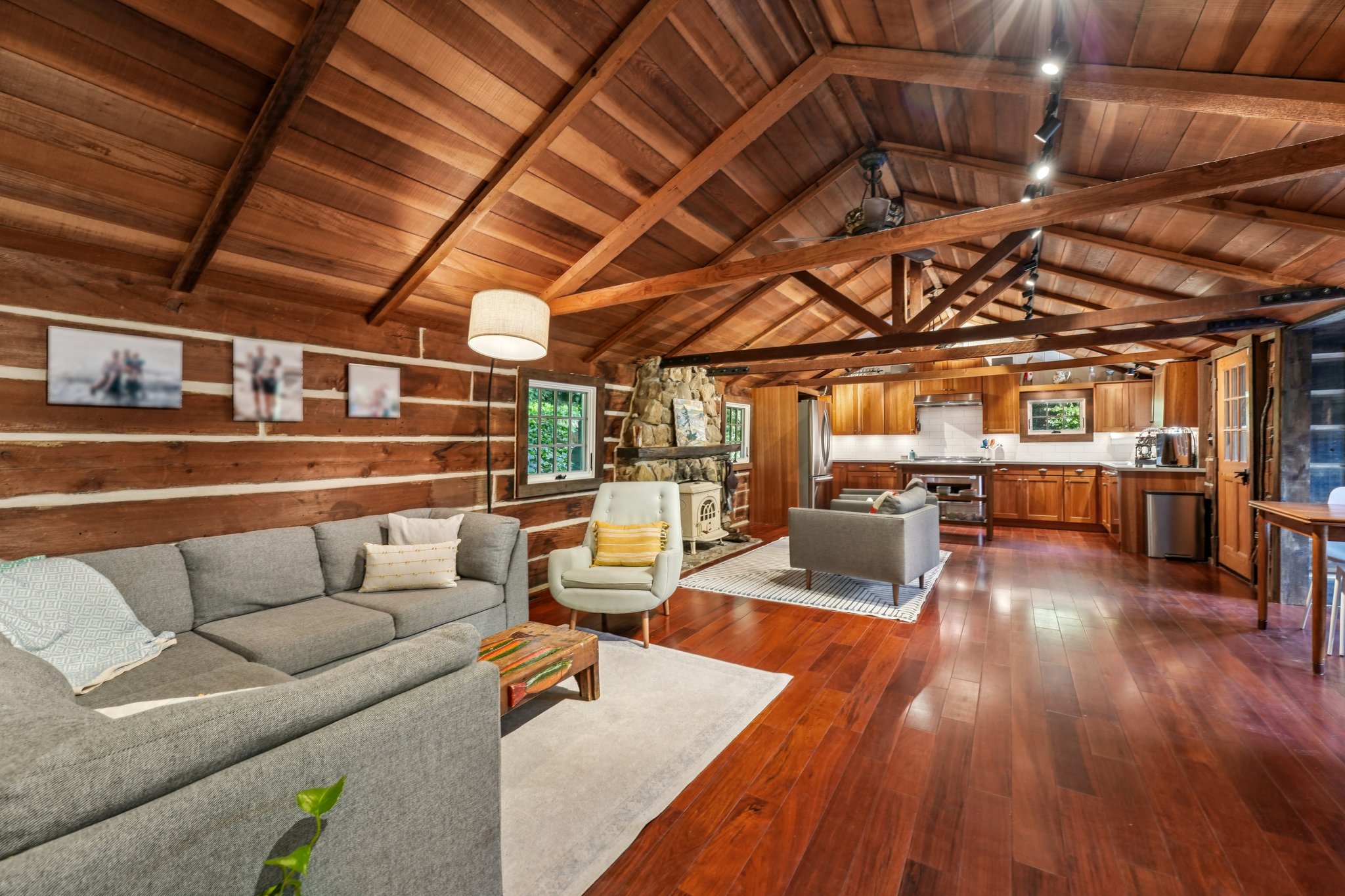 Blakewood Way-S3003-026.jpg