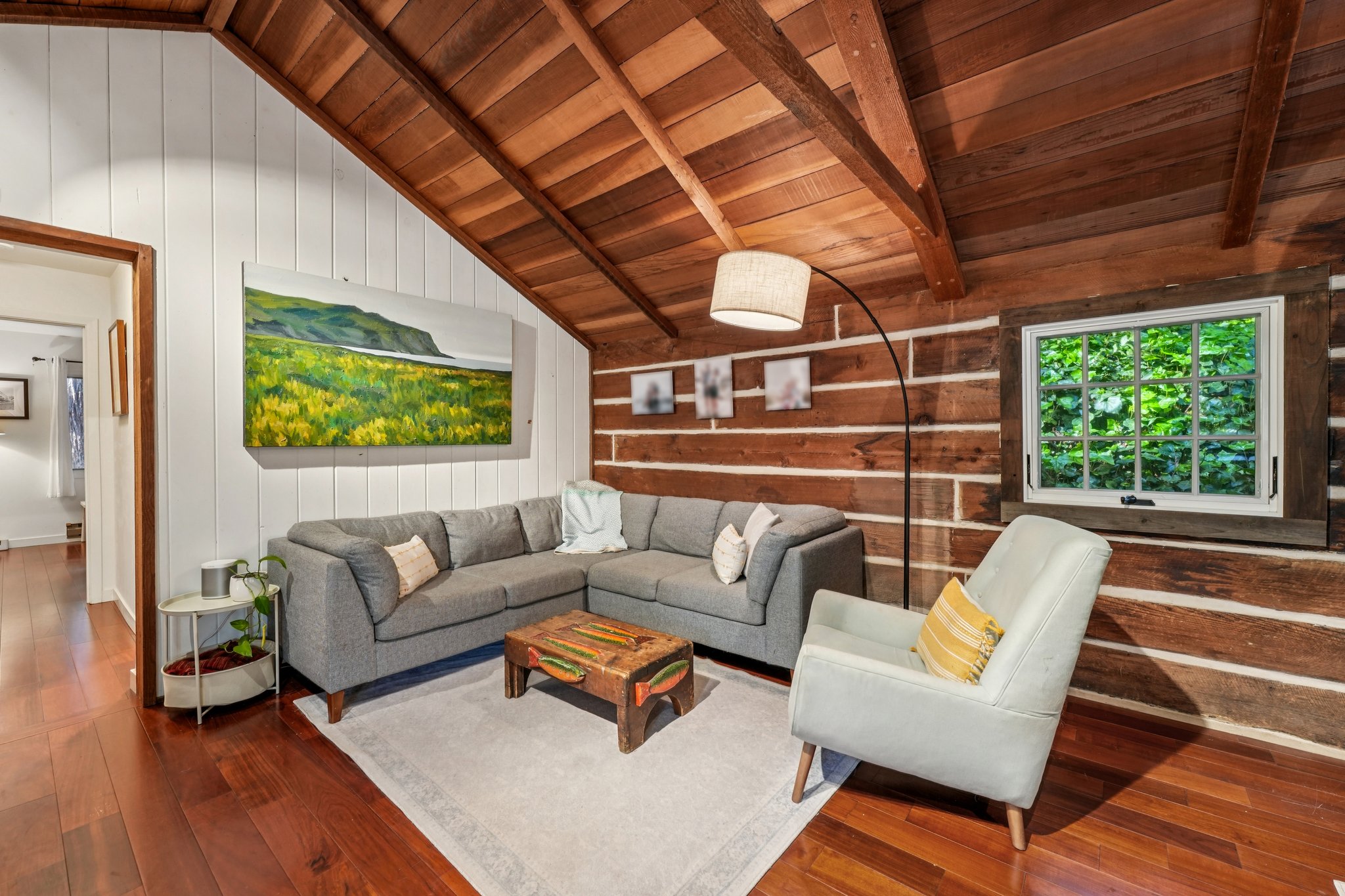 Blakewood Way-S3003-027.jpg