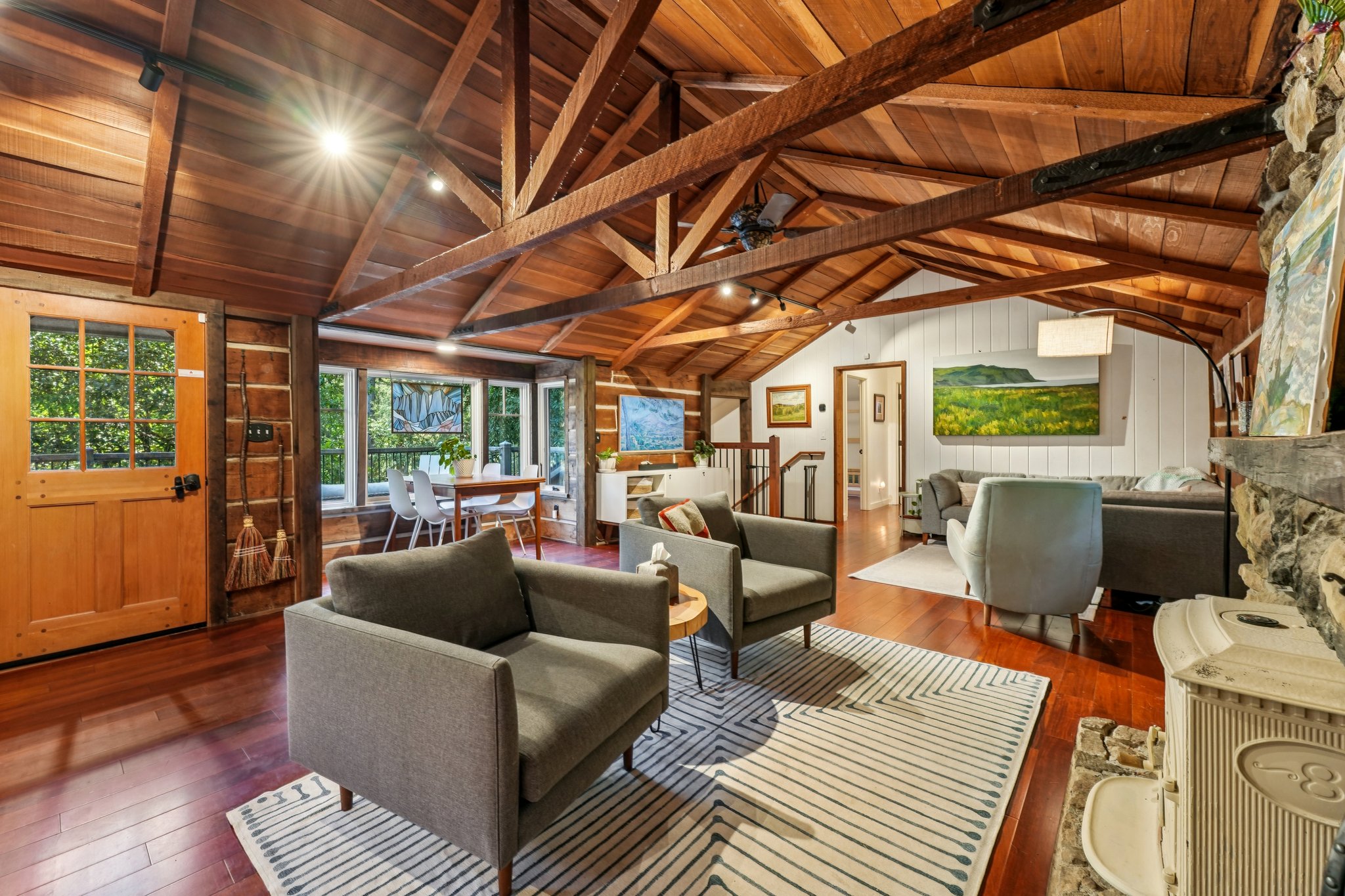 Blakewood Way-S3003-030.jpg