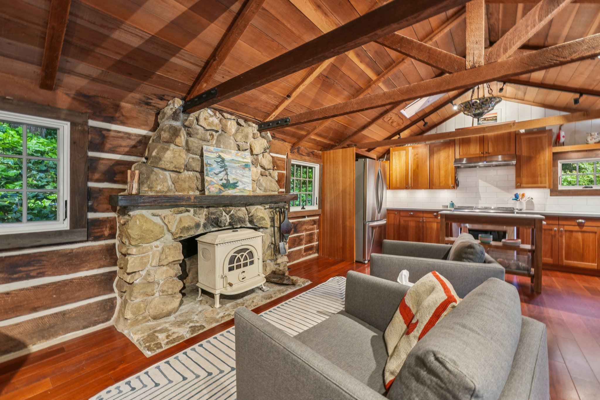 Blakewood Way-S3003-032.jpg