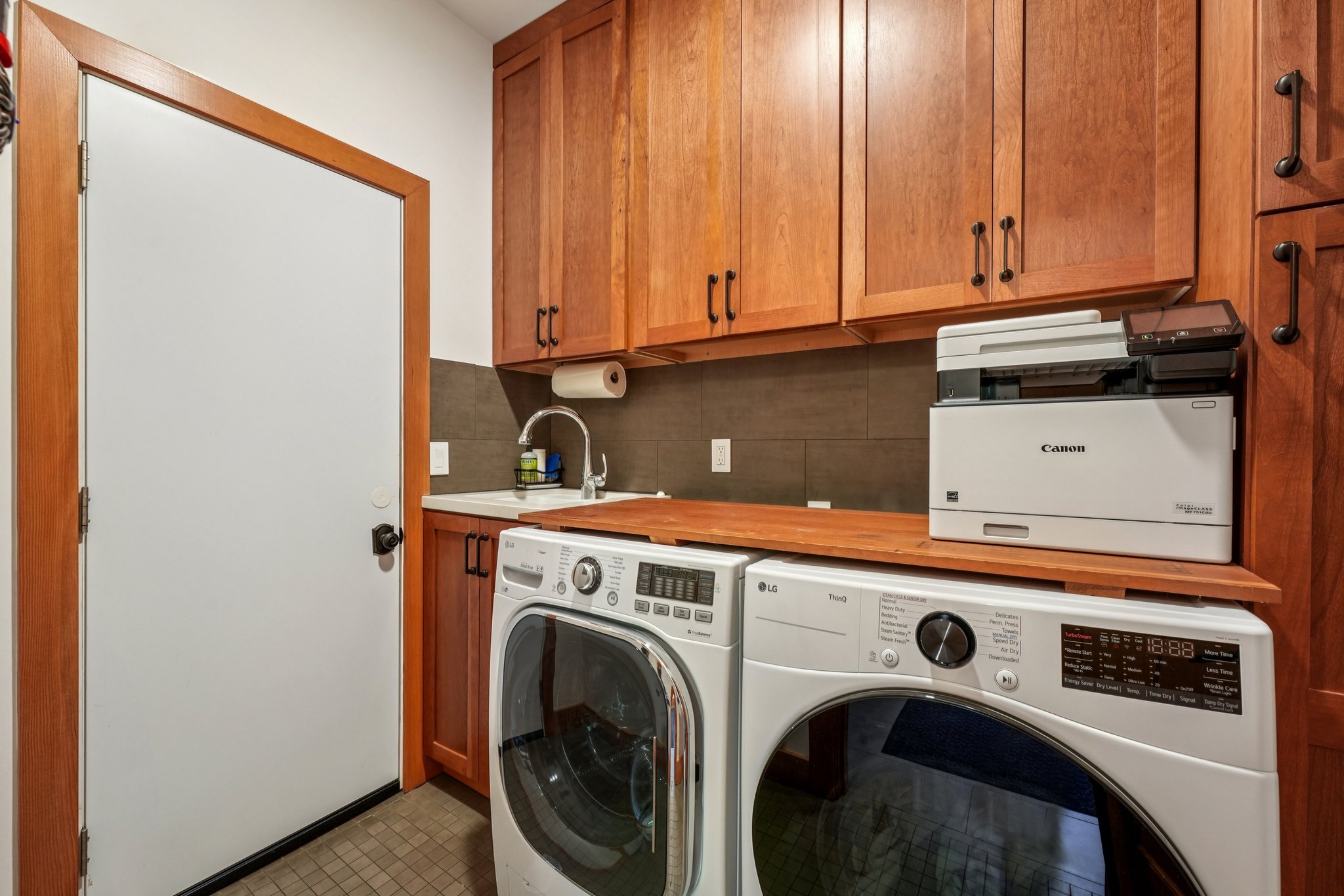 Blakewood Way-S3003-035.jpg