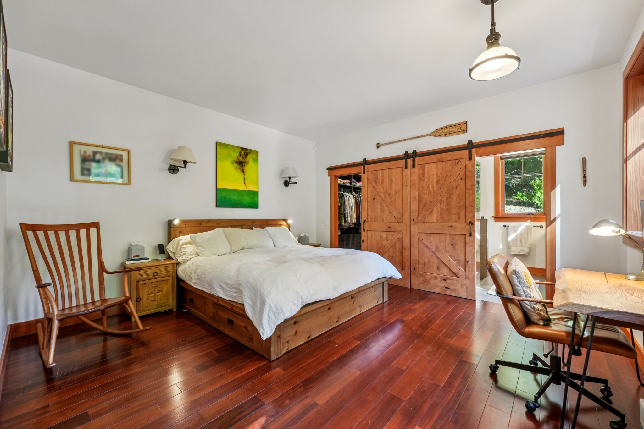 Blakewood Way-S3003-036.jpg