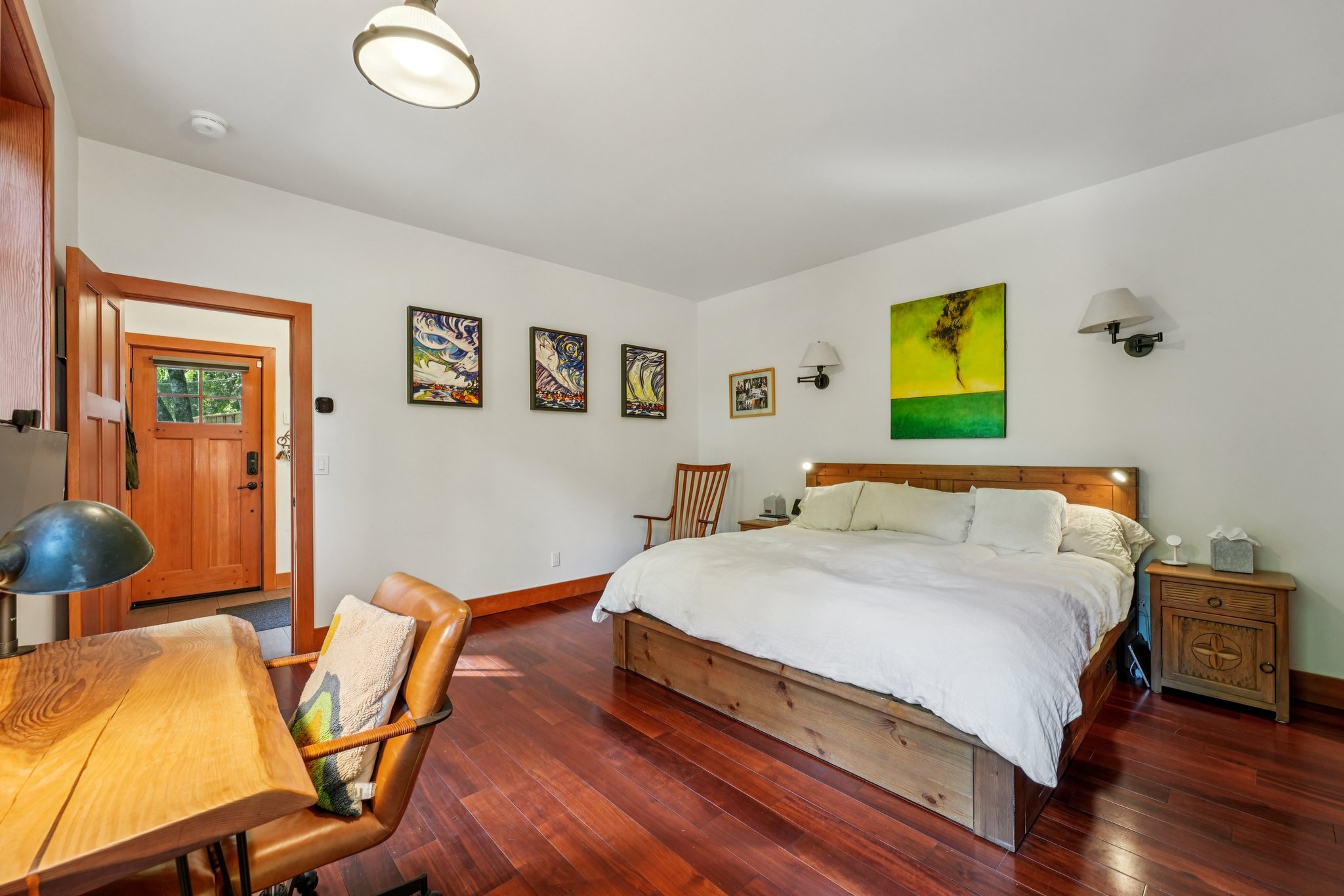 Blakewood Way-S3003-037.jpg