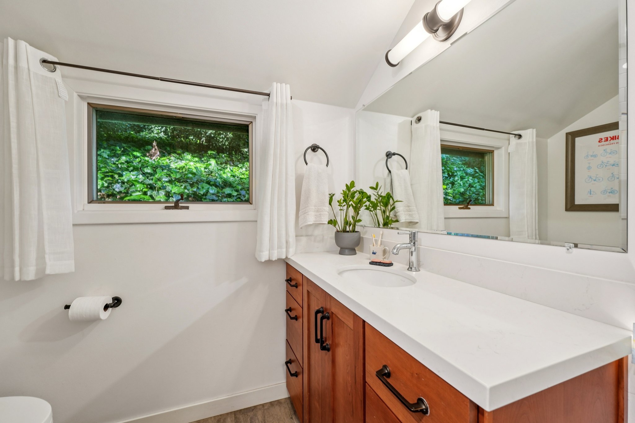 Blakewood Way-S3003-040.jpg