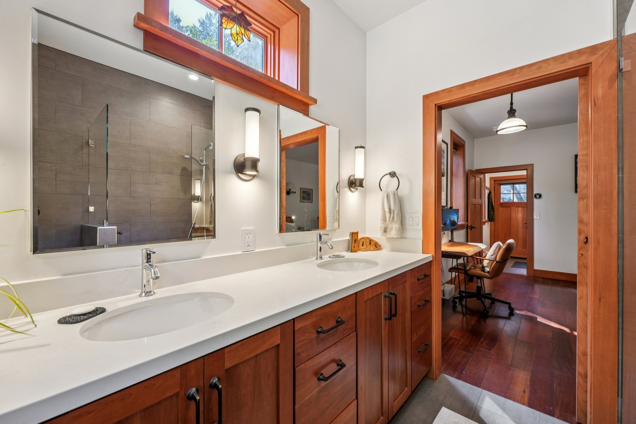 Blakewood Way-S3003-044.jpg