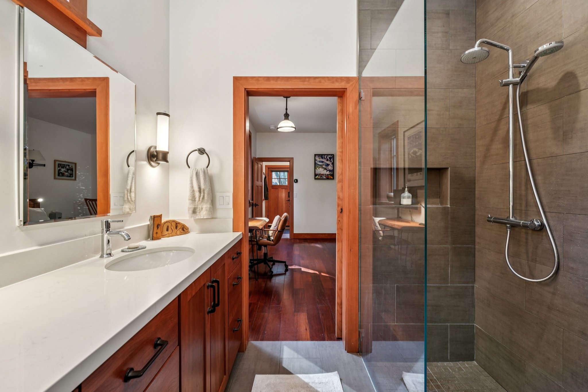 Blakewood Way-S3003-045.jpg