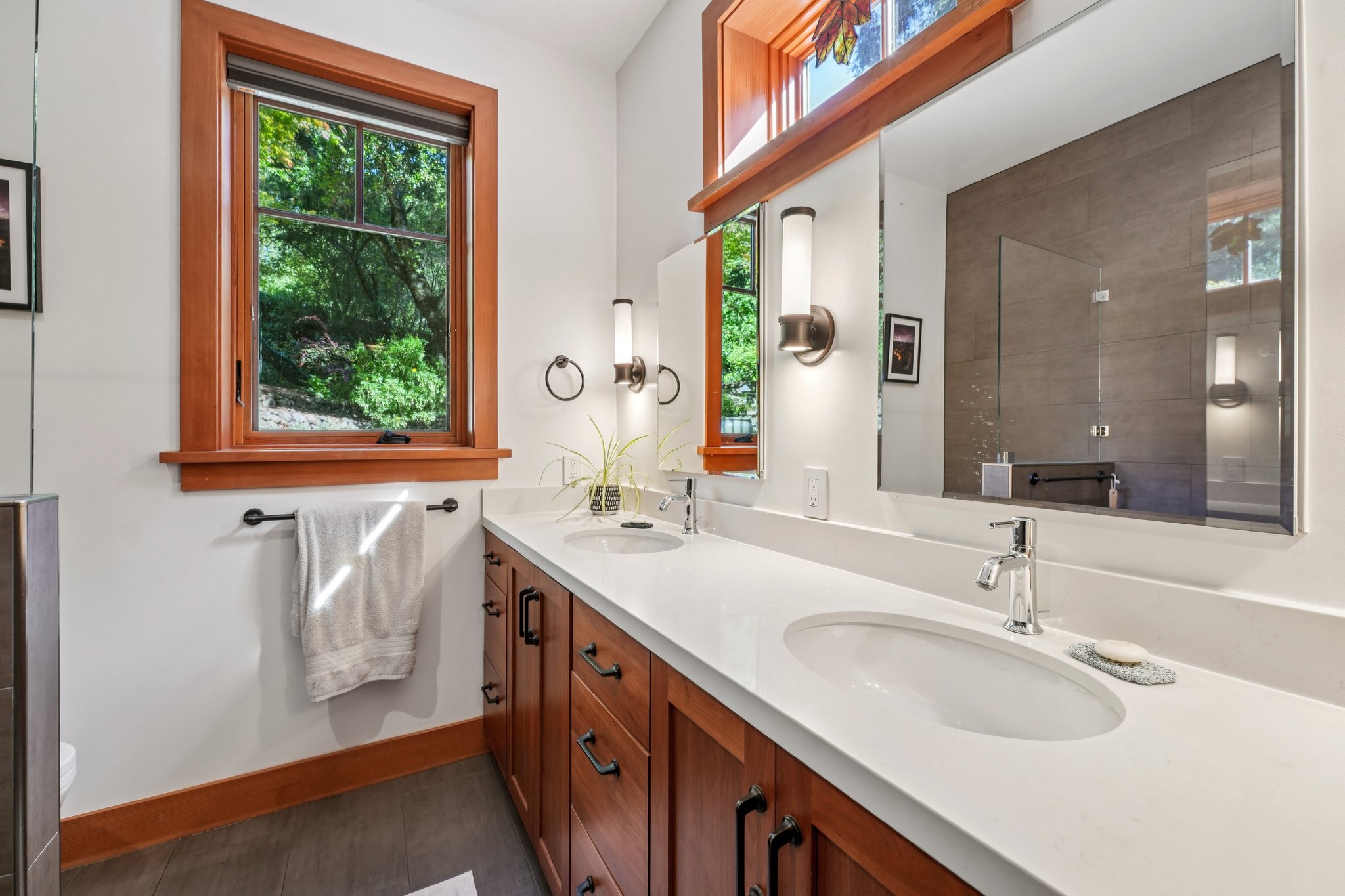 Blakewood Way-S3003-046.jpg