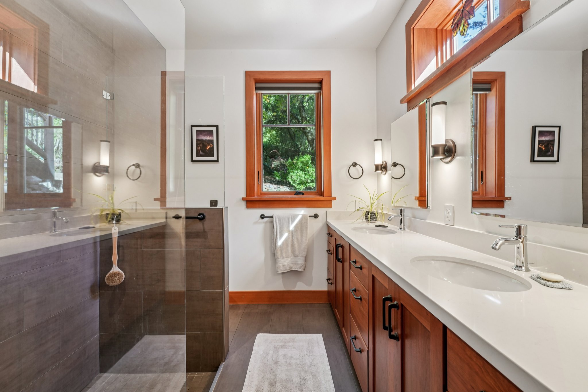 Blakewood Way-S3003-047.jpg