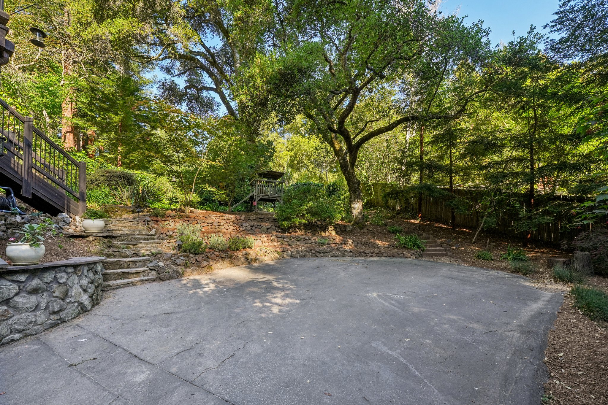 Blakewood Way-S3003-052.jpg