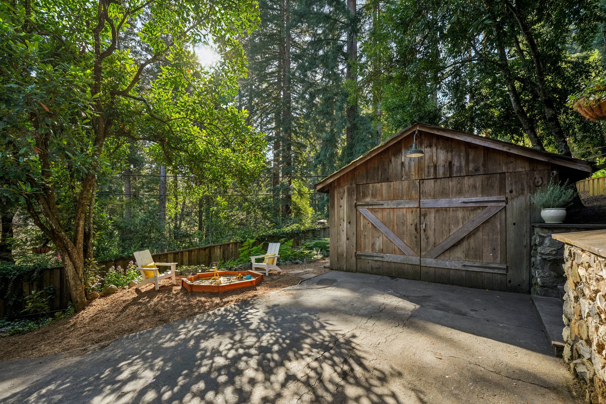 Blakewood Way-S3003-053.jpg