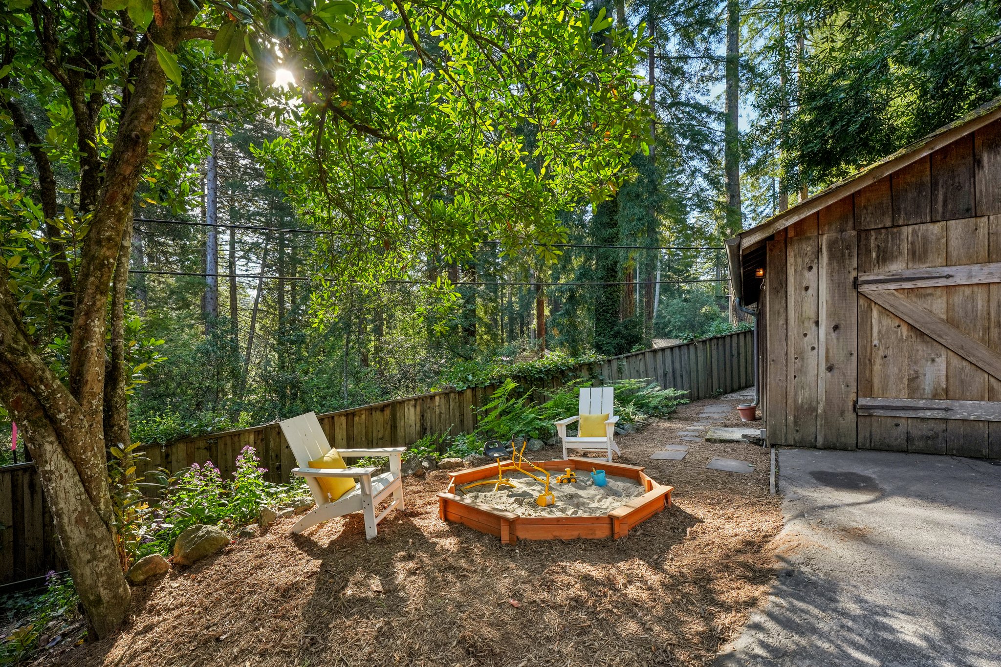 Blakewood Way-S3003-054.jpg