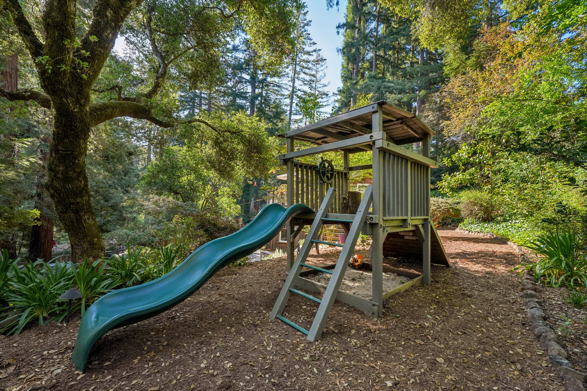 Blakewood Way-S3003-057.jpg