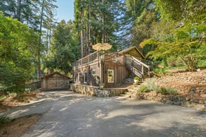 Blakewood Way-S3003-001.jpg