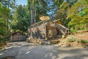 Blakewood Way-S3003-002.jpg