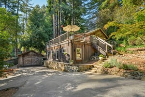 Blakewood Way-S3003-003.jpg