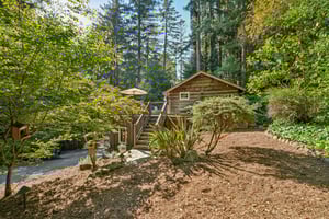 Blakewood Way-S3003-004.jpg