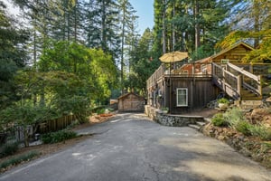 Blakewood Way-S3003-005.jpg